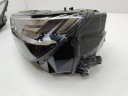 AUDI Q4 E-TRON PHARE GAUCHE AVANT MATRIX SUR PIÈCES 89A941035M PHOTOphoto 7