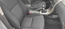 Toyota Corolla Krajowy, ksiązka serwisowa. Wyposażenie - multimedia Bluetooth Gniazdo AUX CD Radio fabryczne