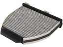 FILTRE DE CABINE CARBONIQUE MERCEDES C W204 07- E S212 09- E W212 09- FILTRON K photo 13 - milautoparts-fr.ukrlive.com