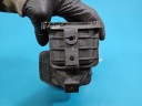 КОРПУС VW TIGUAN I 07- 1,4 TSI CAV 03C145755J КОМПРЕСОРА  (18682114821) фото min 7
