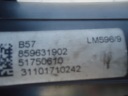 COLLECTEUR ADMISSION BMW F20 F30 G01 G02 859631902photo 8