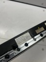 4F0 867 410 B MOULURE DÉCORATIVE PORTES AUDI A6 S6 C6 4F AVANT DROITphoto 7