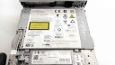 RADIO Z NAVIGATION PORSCHE CAYENNE (92A) 7P5919606D 3.6L GASOLINE 309KW 2017  photo 8