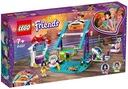 LEGO Friends Подводные развлечения 41337
