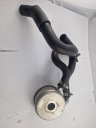HONDA CBR 1000 RR SC59 RADIATOR RADIATOR LUBRICANTS OEM  photo 3