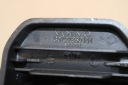 SIÈGE AVANT DROIT VOLVO V60 30727860 33345342 2.0L 88KW 2017photo 13