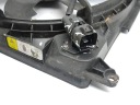 HYUNDAI I40 2012 ÉLECTRIQUE VENTILATEUR RADIATEURphoto 5