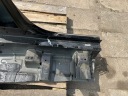 AUDI A6 C7 4G 10-18 УНІВЕРСАЛ ПОРІГ СТІЙКА ЛІВИЙ КРИЛО ЗАД ЗАДНІЙ  (18558244313) фото min 10