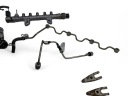 TOYOTA LAND CRUISER (J150) 2017 KIT SYSTÈMES BUSES D'INJECTION CARBURANTS 2367011080photo 16