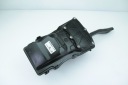 KTM DUKE 125 17-23 КОРПУС AIRBOX  фото 8