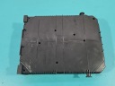 ORDINATEUR CONTRÔLEUR MOTEUR 9809447980 9819855180 PEUGEOT 3008 II 2.0 HDIphoto 9