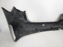BMW 2 ACTIVE F45 2014 2022 PARE-CHOCS ARRIÈRE 4 X PDC 7408444photo 15