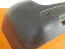 TOYOTA PROACE 2 II 16- PARE-CHOCS ARRIÈRE TYLNY1592326Xphoto 10
