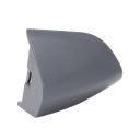 AVANT KODERN CONDUCTEUR EXTÉRIEURE CHAPEAU PORTES FR3Z-63218A15-AA ZZphoto 16
