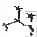 SUPPORT SUR MOTEUR NEO 11-710 SUPPORT SUR MOTEUR NOSNOSC 450 KG NEO TOOLSphoto 6