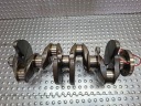 VILEBREQUIN NOMINAL 53466005 PEUGEOT 308 1.6 VTI 2007-photo 6