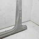 CLADDING THRESHOLD RACK VW TIGUAN II 5NL ALLSPACE  photo 6