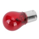 12V СИГНАЛ ZATRZYMANIA ТОРМОЗА АВТОМОБИЛЬНОГО WLACZ ФОНАРЬ ЗАДНЯЯ AY  фото 7