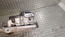 MÉCANISME ESSUIE-GLACES AVANT 8A61-17500-AB 8A61-17B571-AA FORD FIESTA MK7photo 6