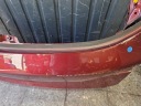 КРИШКА БАГАЖНИКА БАГАЖНИКА BMW II U06 BORDOWA  (18527134539) фото min 12