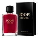 JOOP HOMME LE PARFUM ДУХИ 125 МЛ