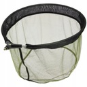 Kosz NGT Deluxe Pan Landing Net 60x50 cm