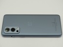 Смартфон OnePlus Nord 2 8 ГБ/128 ГБ 5G, серый