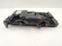 YAMAHA MT09 TRACER 900 RN29 RADIATEUR VENTILATEURphoto 4