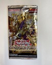 Karty Yu-Gi-Oh! Dimension Force wydanie DE EAN (GTIN) 4012927943434