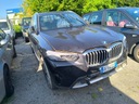 BMW X3 LCI RÉFECTION G01 G02 X4 PARE-CHOCS AVANT COMPLET XLINE CHAMBRE A90 photo 1 - milautoparts-fr.ukrlive.com