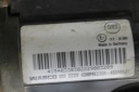 КОМПРЕССОР ПОДВЕСКИ JAGUAR XJ (X350) 2W933B484AG 35626050 2.7L 152KW 2008  фото 5
