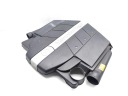 MERCEDES-BENZ SLK PROTECTION SUPÉRIEURE MOTEUR 320 ESSENCE 160KW (218 HP) 2003photo 9