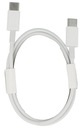 Кабель USB Type C — USB Type C, 2 метра