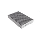 FILTRON K 1230A FILTRE AIR BERLINE NISSANphoto 12