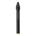 Удлинительный кабель для настольной подставки Manfrotto 259B