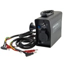 КОРОБКА ДЛЯ ПАРАЛЛЕЛЬНОГО СОЕДИНЕНИЯ ГЕНЕРАТОРОВ