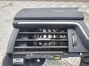 ВОХДУХОВОДА ТОРПЕДО ПРИБОРНОЙ AUDI A4 (8W2, B9) 8W1820901B 13757686 2.0L 140KW  фото 9