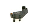 SENSOR DE PRESIÓN GASES DE ESCAPE FORD C-MAX II MK2 1.6 2.0 GRAND C-MAX 1.6 2.0 