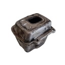 OLEO-MAC 937 ГЛУШИТЕЛЬ ВЫХЛОПА