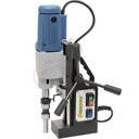 СВЕРЛИЛЬНЫЙ СТАНОК НА МАГНИТНОМ СТОЛЕ 12800N!