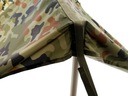 каркас для палатки FLAG NET TENT - любой размер