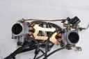 THROTTLE VALVE NOZZLE SUZUKI TL 1000 R 98-02  photo 7