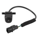 КАМЕРА ЗАДНЬОГО ХОДУ ПАРКУВАННЯ ЗАДНЯ 99240-S1001 DO HYUNDAI SANTA FE 2019-2020  (18484348839) фото min 15