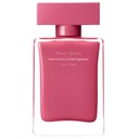 NARCISO RODRIGUEZ Fleur Musc For Her EDP 50ml Kod producenta 3423478818651