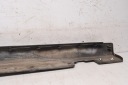 HYUNDAI IX35 MOULURE REVÊTEMENT SEUIL GAUCHE LIFT 87753-2S000photo 12