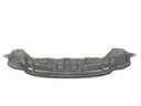 52618-02071 TOYOTA COROLLA E16 PROTECCIÓN PARA PARAGOLPES 52618-02071 