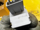 SENSOR TEMPERATURES I WILGOTNOSCI AIR FORD BRONCO 21-  photo 7