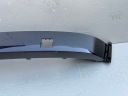 HYUNDAI TUCSON IV 4 N-LINE SX2E 24R- SPOILER DOUBLURE PARE-CHOCS 86532-HF700photo 11