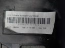 ТУНЕЛЬ ПІДЛОКІТНИК ЄВРОПА 32226711 32260646 РЕСТАЙЛ VOLVO XC60 II 24R  (18835496021) фото min 12