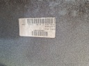 OPEL ADAM 2012-19 PARE-CHOCS AVANT AVANT 13355266photo 9